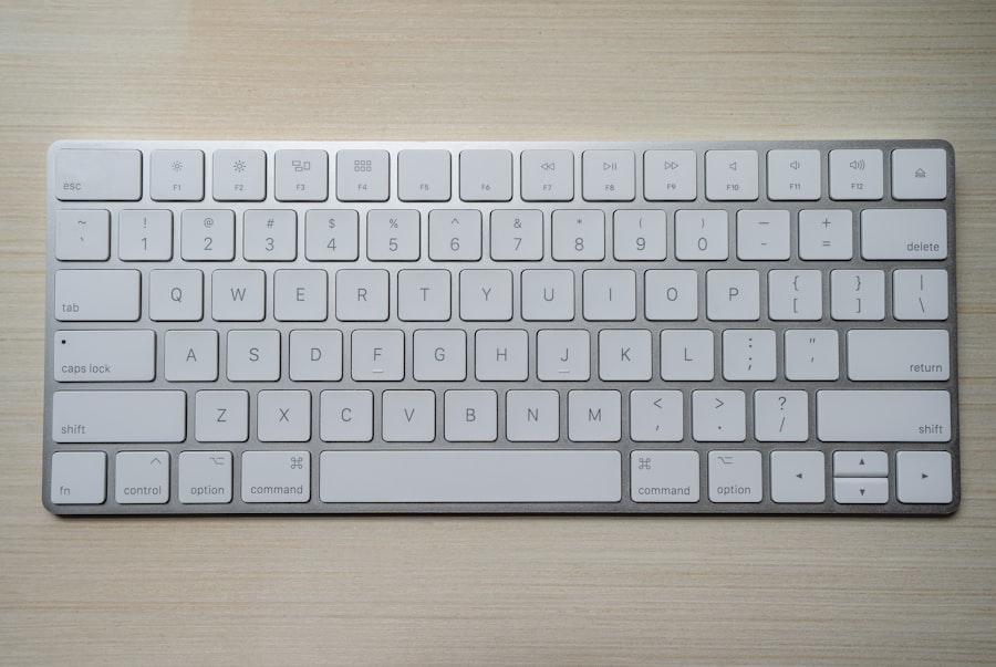 Keyboards, Mice & Webcams