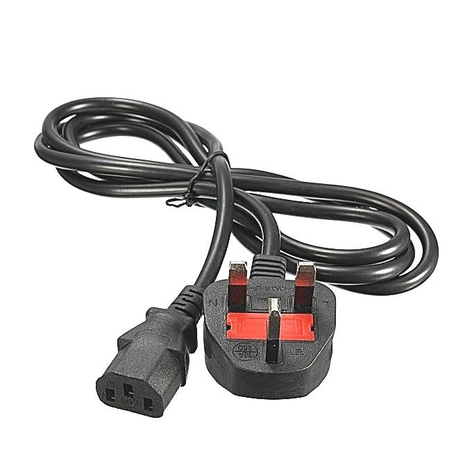 Power & Extension Cables
