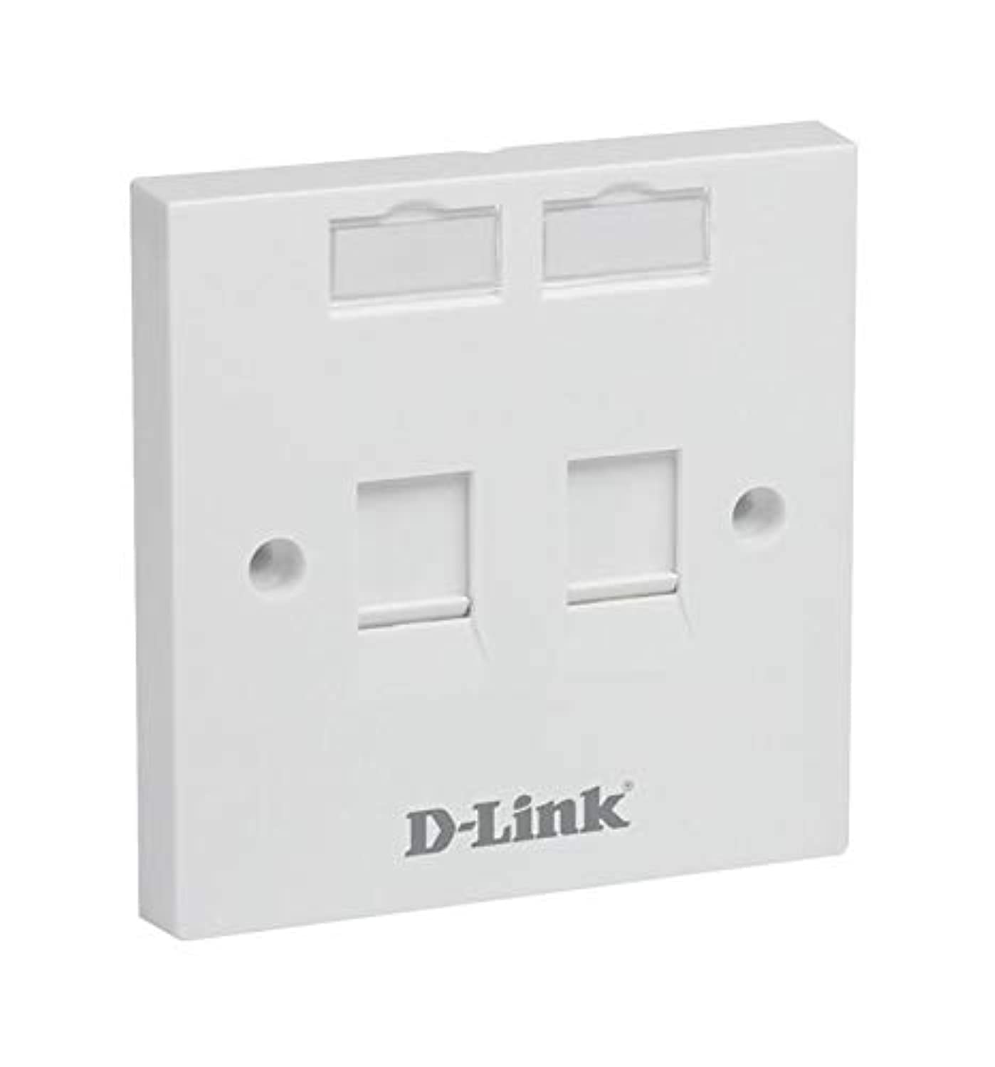 Connectors & Faceplates