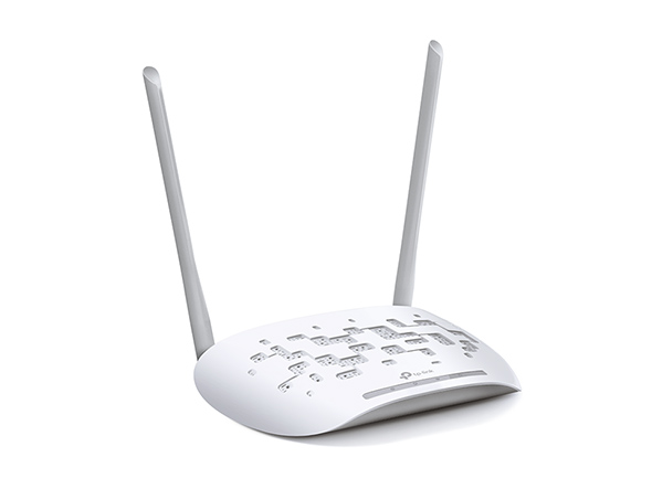 Wi-Fi Access Points
