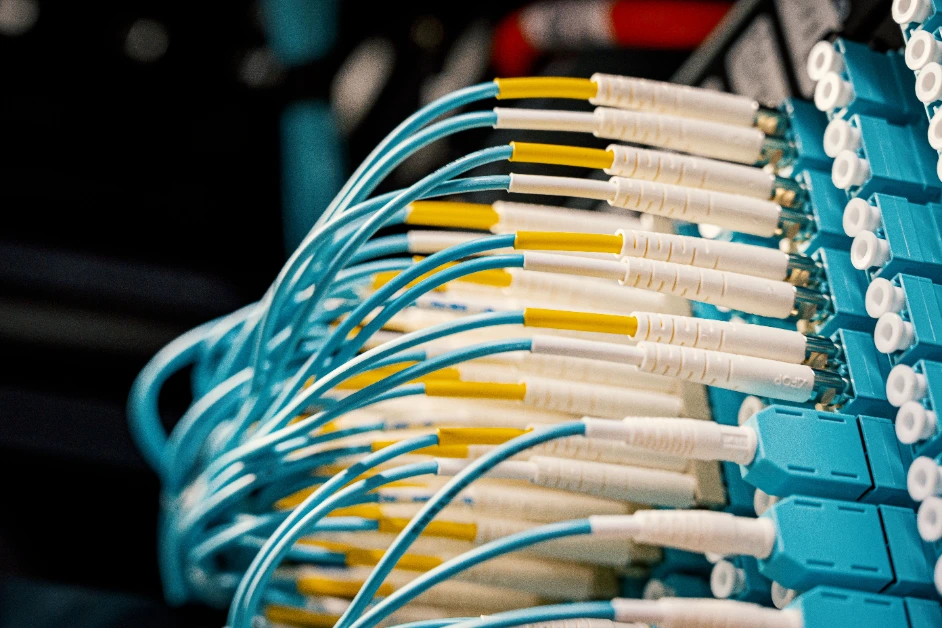 Single & Multi-mode Cable