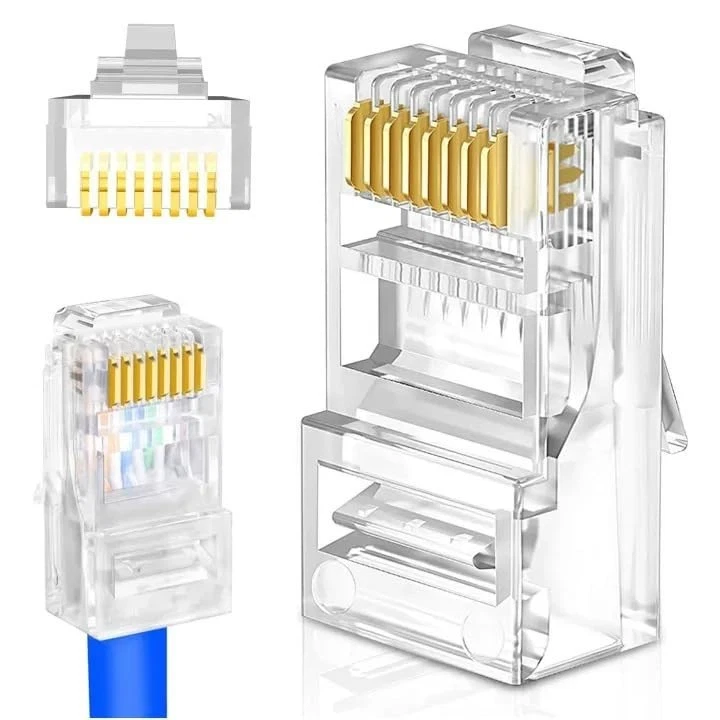 Consumables & Accessories
